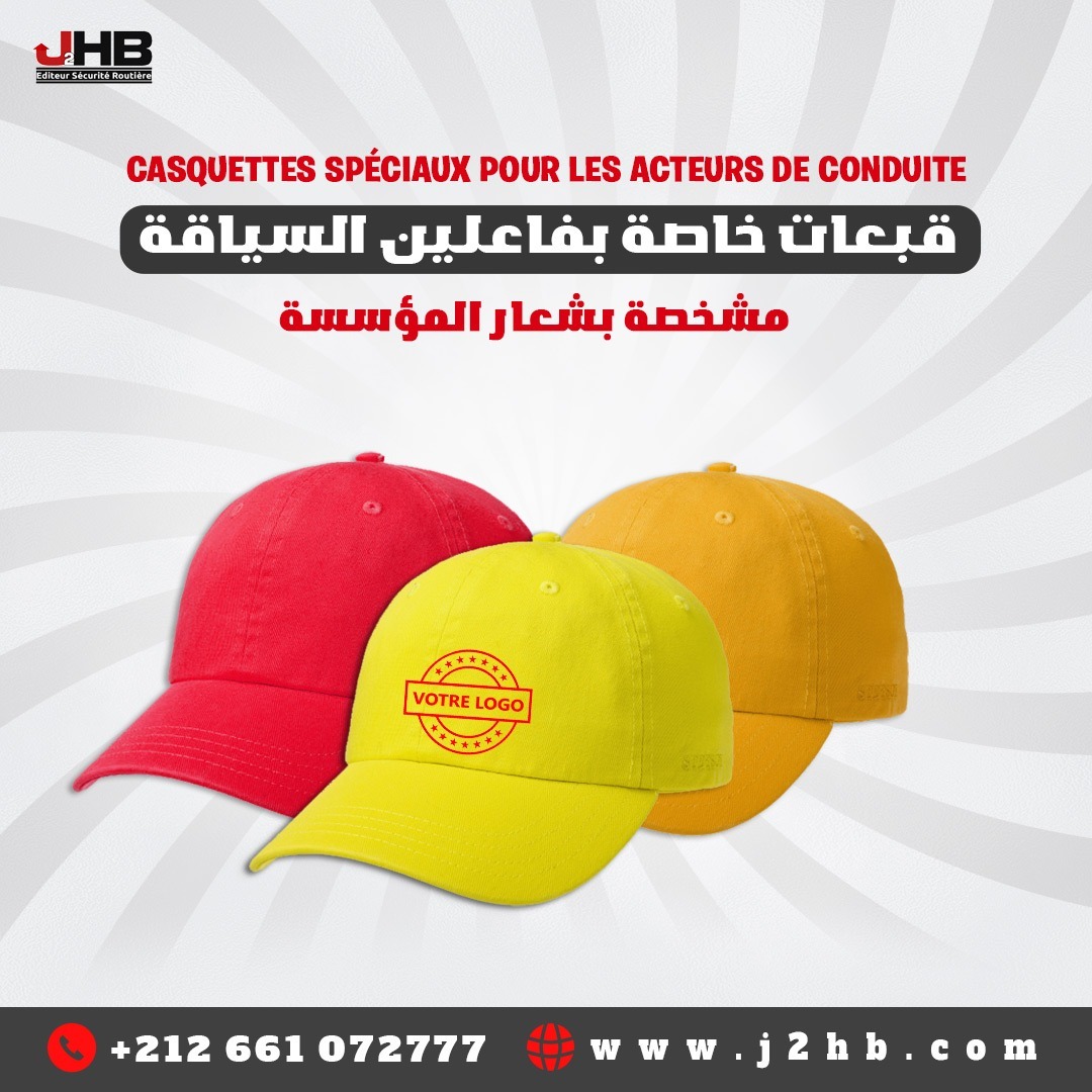 WhatsApp-Image-2025-02-13-at-19.04.47.jpeg